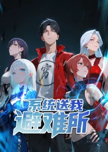 机甲纪元2077 机甲动漫在线看